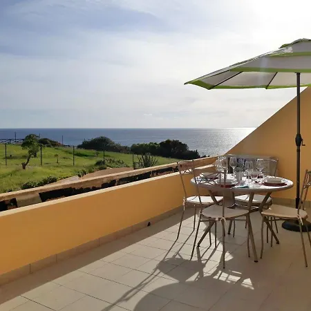 Casa Da Carvoeiro