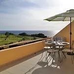 Casa Da 카르보에이루