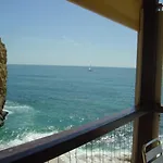 Casa Da 아파트 카르보에이루