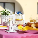 شقة Casa Da