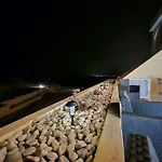 Casa Da كارفويرو