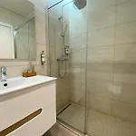 Casa Da شقة كارفويرو