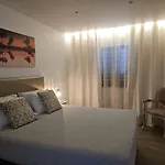 Casa Da كارفويرو
