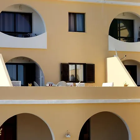 Casa Da كارفويرو