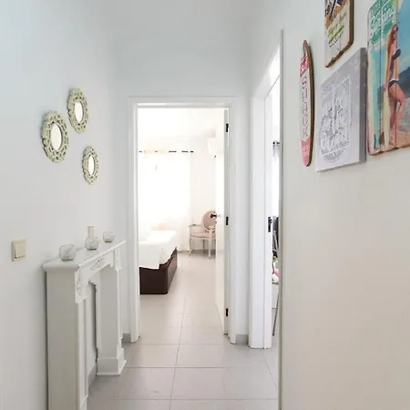 Casa Da