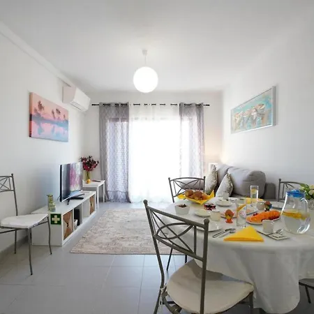 Casa Da Appartamento *