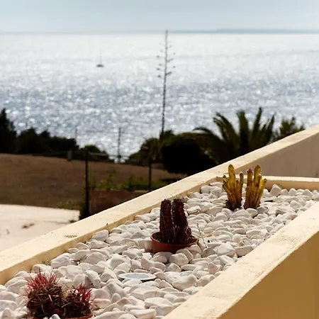 Casa Da * Carvoeiro (Lagoa)