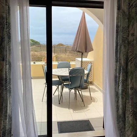 Casa Da Appartamento