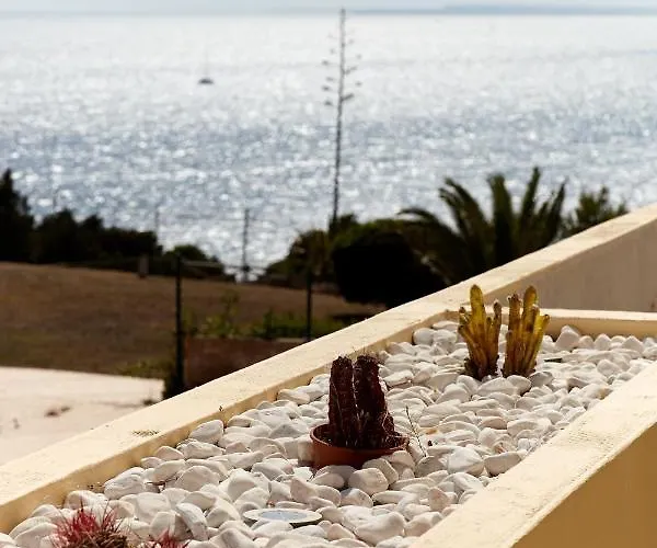 Casa Da * Carvoeiro (Lagoa)