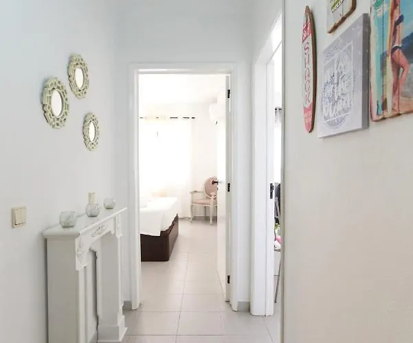 Casa Da